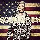 Picture for song 'Whole Lotta Bandz (Buy 1 Get 3 FREE)' by artist 'Weatherman Beatz'
