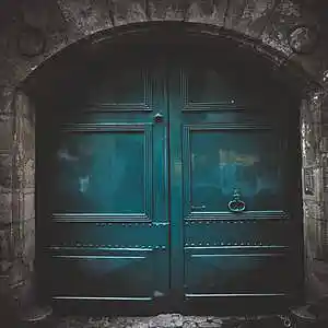 Picture for song '"Sealed"- Rap instrumental(Prod.whoDeany)#beats' by artist 'whoDeanyBeatz'