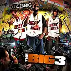 Picture for song 'T.i.P Feat Rick Ross Type..Big bank take lil bank!' by artist 'Yungshadondabeat'