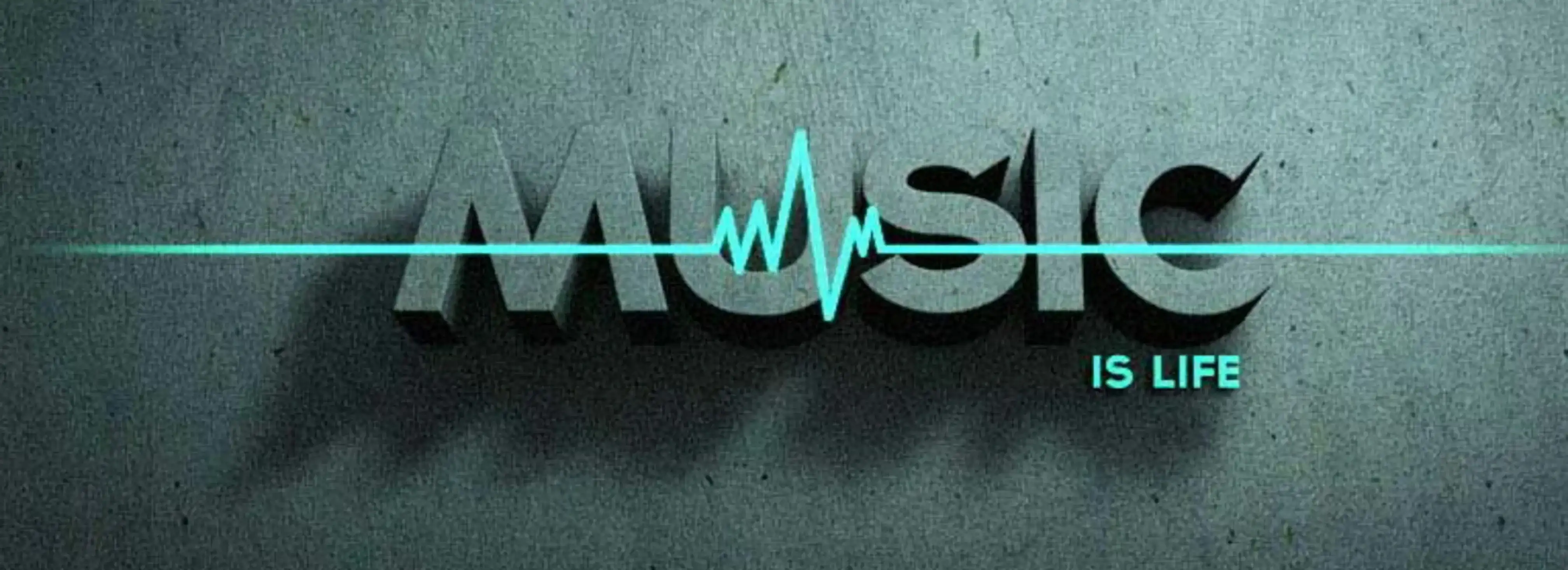 cover pic