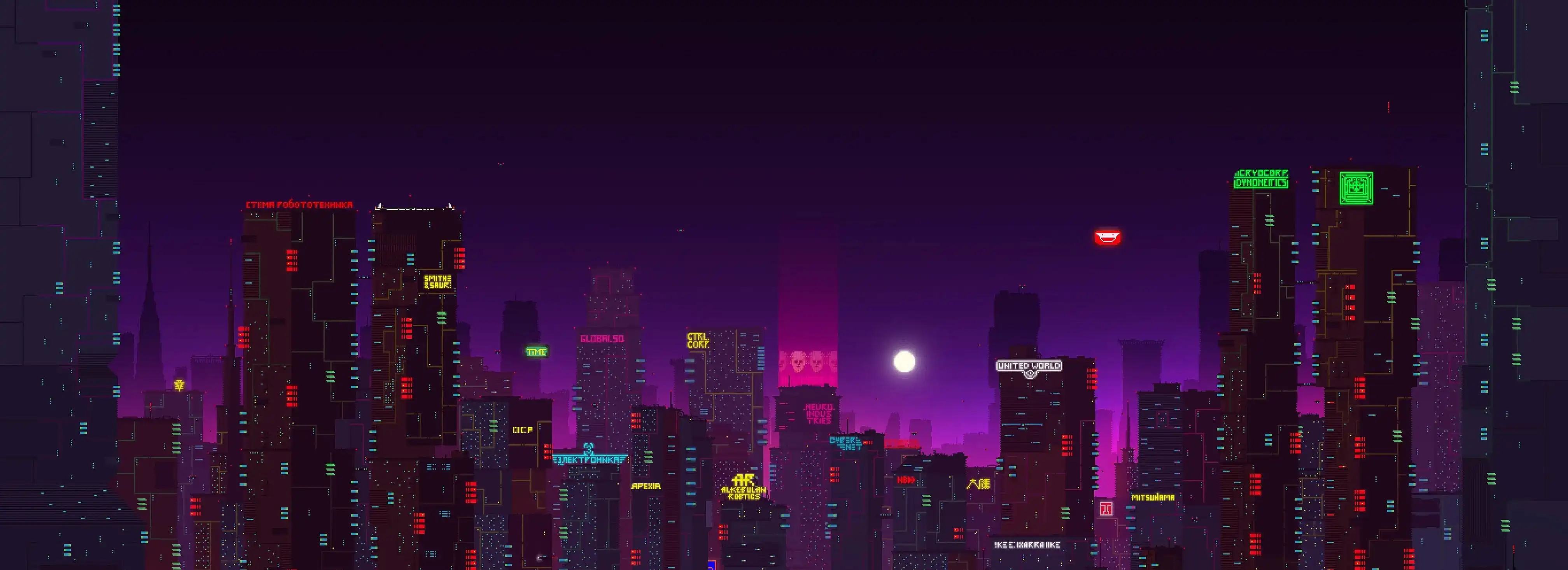 cover pic