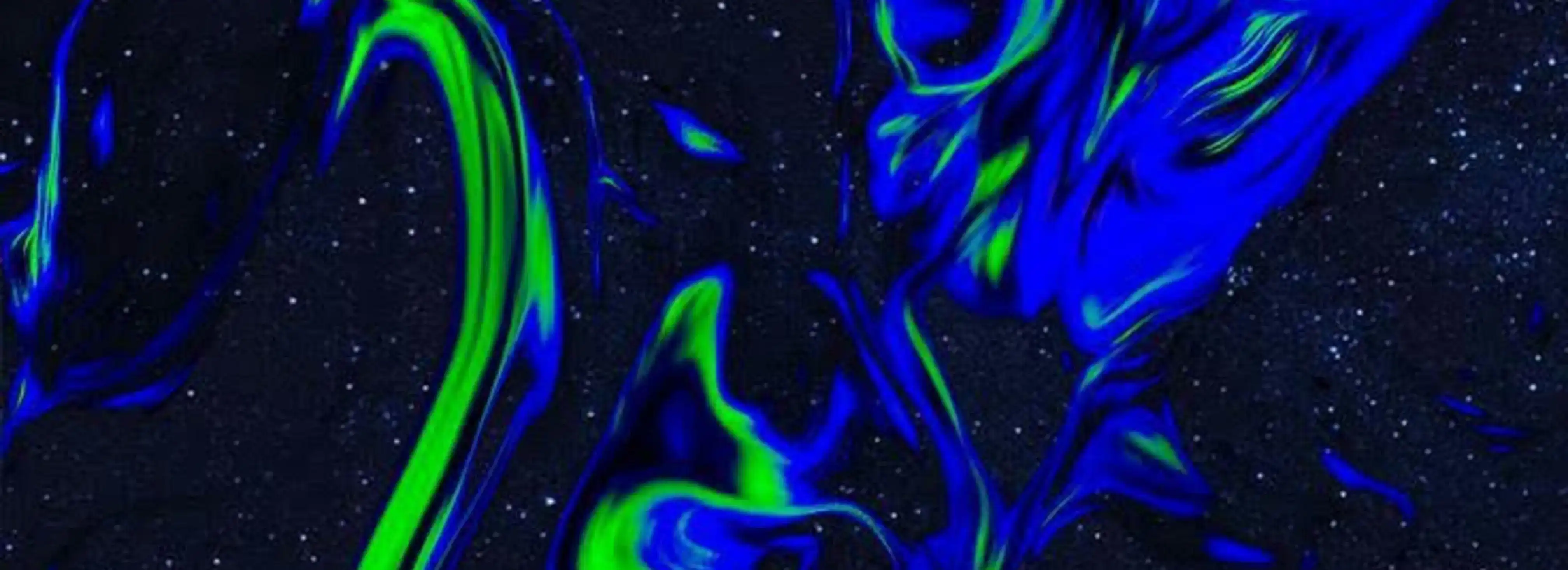 cover pic