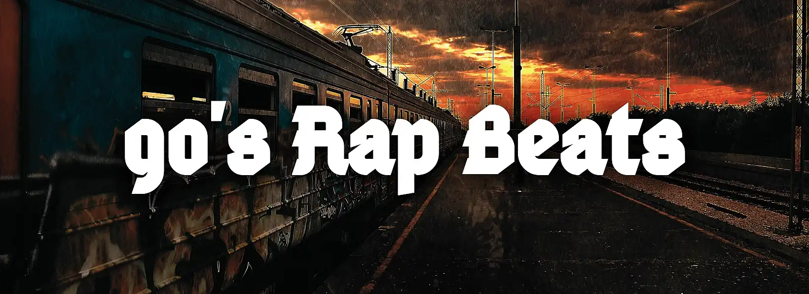 cover pic
