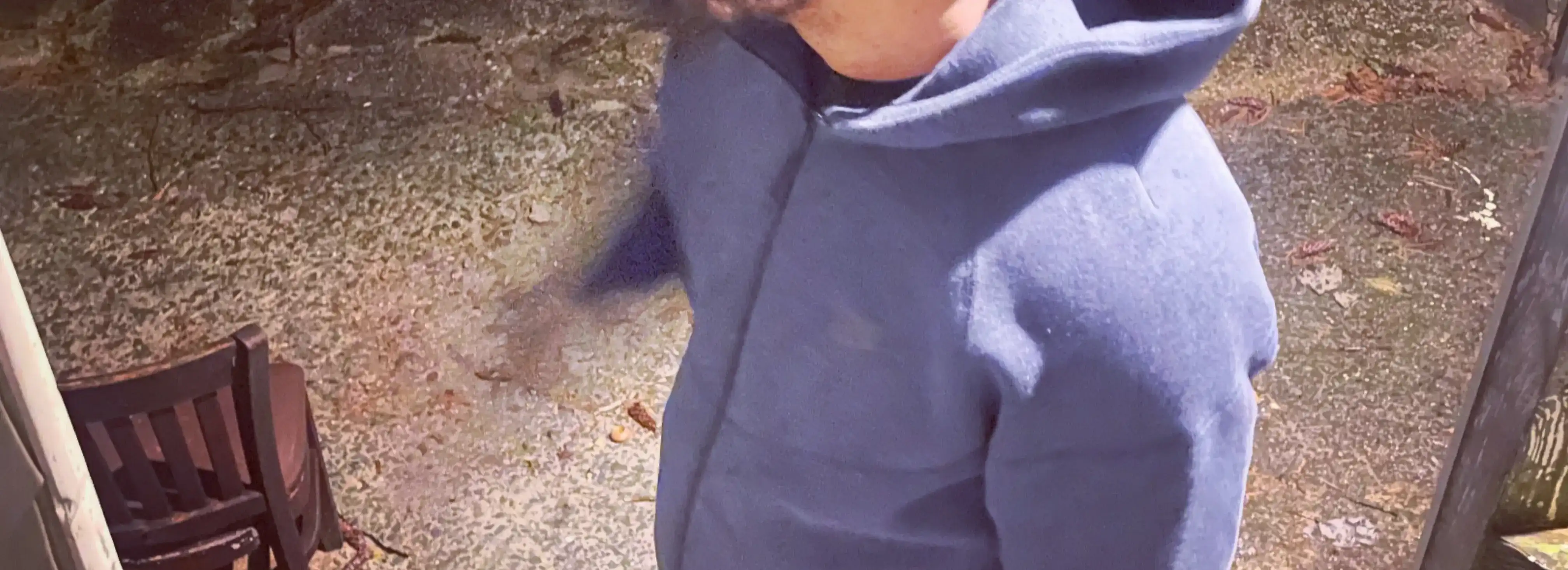 cover pic