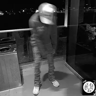 Picture for song '"White on White" - Skrilla ZLKP Type Beat' by artist '2k5 jaay'