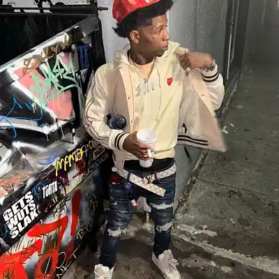 Picture for song 'West Coast Type Beat - New One' by artist '8xbeatz'