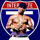 Picture for song 'Interstate Music' by artist '912BiggAlProductions'