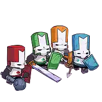 Picture for song 'RocoModo' by artist 'XL73'