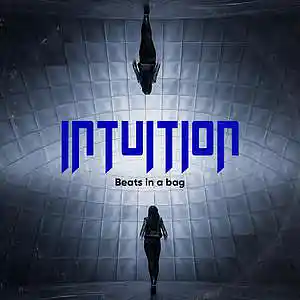 Song picture