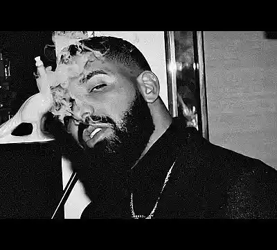 Picture for song '2AM (Drake RnB Type Beat)' by artist 'BenzMuzik'