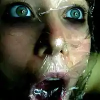 Picture for song 'PAIN (Tentative Title) ' by artist 'BILLY CHRISTT'