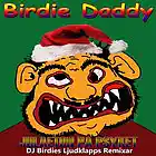 Picture for song 'Julklockan (Yrsel i Tomtemossan Remix)' by artist 'Birdie Daddy'