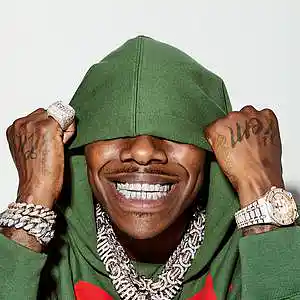 Picture for song 'Hot Stew' by artist 'Cache Knock'