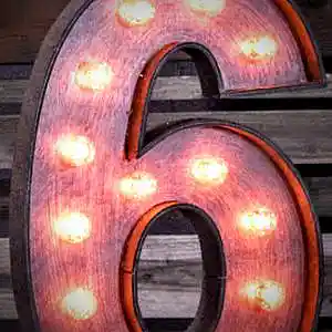 Picture for song 'Capital B "6 In The Morning"' by artist 'CAPITAL B TEXASGEE'