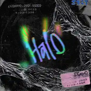 Picture for song 'Halo' by artist 'CaronB'