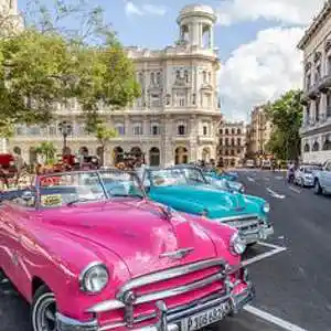 Picture for song 'Havana *BUY 1 GET 1 FREE*' by artist 'cashnitro'