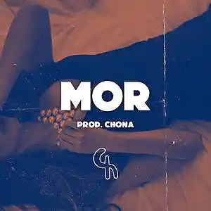 Picture for song 'Reggaeton Romantico Feid Type Beat "Mor"' by artist 'Chona'