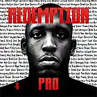 Picture for song 'Trap and Die (Southern Hit!)' by artist 'CIK Productions'