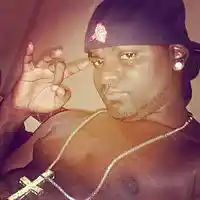 Picture for song 'rocky balboa' by artist 'Cuzzin BO'