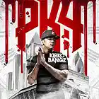 Picture for song 'Me & You *NEW*' by artist 'Daniel Cruz Beats'