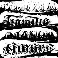 Picture for song 'RIHAB' by artist 'Def Street'