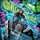 Picture for song '(SOLD) Dirty South 5 Produced By Dizzee (SOLD)' by artist 'JETT1 by Dizzee'