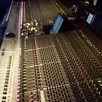 Song picture