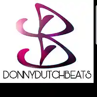 Picture for song 'Bang bang' by artist 'Donny Dutch Beats'