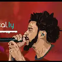 Picture for song 'Luxury Lounges with hook' by artist 'Flawless Tracks'