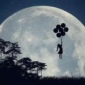 Song picture