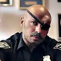 Picture for song 'Wrong Cops Tag!' by artist 'G.Bread'