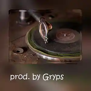 Song picture