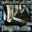 Picture for song 'Spliff Hop Sampler 2009' by artist 'Heads Inda Clouds'