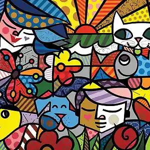 Picture for song 'Cedan' by artist 'Hey Lowe'
