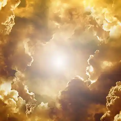 Picture for song 'ICH WAR NICHT TRAURIG' by artist 'HOWZAT'
