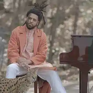 Picture for song ''High' (Prod by ICMills)' by artist 'ICMills Beats'