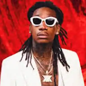 Picture for song 'Wiz Khalifa type beat x Destruction' by artist 'Javi Nectar'