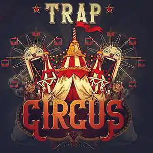 Picture for song 'Carnival' by artist 'Jbeatzz TheHittMakerr'