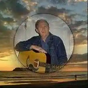 Picture for song 'Life is too short to drink bad wine-demo' by artist 'J D COLE SONGS'