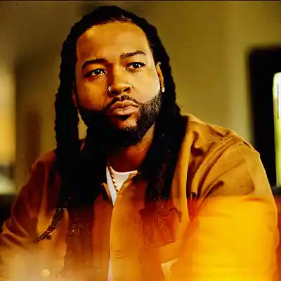 Picture for song 'Afro Rnb Type Beat - "Essence"' by artist 'Juss Bosco Beats'
