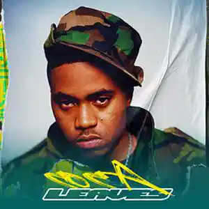 Song picture