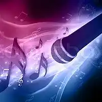 Picture for song 'Your Little Symphony' by artist 'Light Uzamaki'