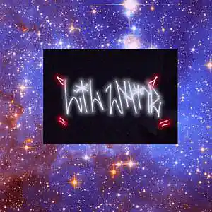 Song picture