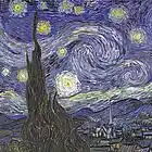 Picture for song 'Tomorrow Nite' by artist 'Live District'