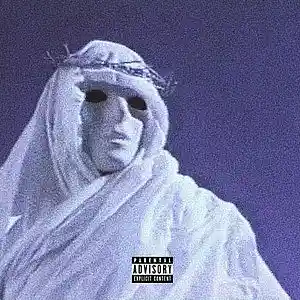 Picture for song 'Cathedral' by artist 'Lonelyhead'