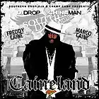 Picture for song '05. GET MONEY REGUARDLESS - FREDDY CAINE & MARCO C' by artist 'Mainstream Music'
