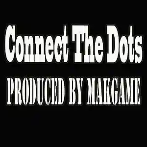 Picture for song 'Connect The Dots (Makgame Original Mix)' by artist 'Makgame'