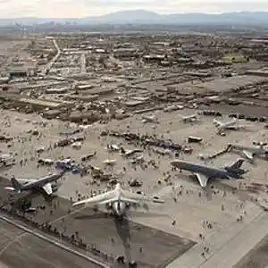 Picture for song 'aurora las vegas nine northern california 792023' by artist 'mcmakktenicetxtheprince'