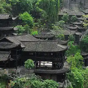 Picture for song 'Nonthense - Beast' by artist 'Nonthense'