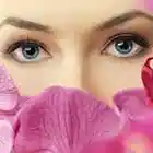 Picture for song 'Heven in her eyes mp3' by artist 'One nation crew'